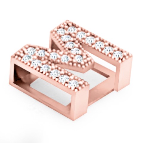 https://goldiam.co.il/sites/default/files/M_3d_redgold%20%28%D7%A7%D7%98%D7%9F%29.jpg